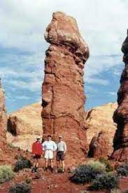 images?q=tbn:ANd9GcQFDQI1PjtGTiG-ClJaN8JFfmLFr_4cErPft5V1eoeTAFYtQ2j2cS3Qw0rdKBF8ZlgtI_o&usqp=CAU