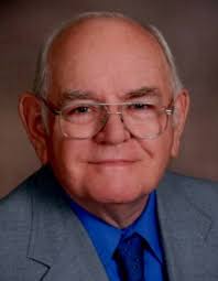 Wausau area obituaries June 30, 2023