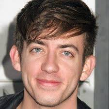 kevin mchale Birthday Kevin mchale family actor years