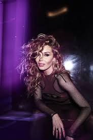 Najlepsze tablice użytkownika agnieszka wlodarczyk. Picture Of Agnieszka Wlodarczyk