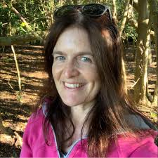 The New Forest Marque ®