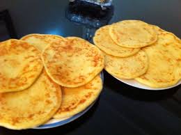 Pin On Recette Marocaine