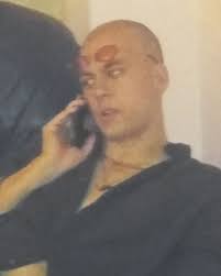 Max Holcomb (@holcombmax) • Instagram photos and videos