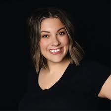 Happy #GlobalTalentAcquisitionDay to the most committed and talented team  of TA Professionals out there