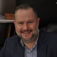 Jaimee Williams Email & Phone Number