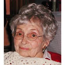 Service Information for Viva R. Fowler at John Quint Treboni Funeral Home