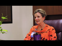 2019-2020 Jersey Village High School Door Policy with Ms. Wiley