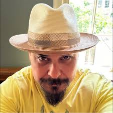 Officially a party of 6. Meet the newest Keselowski, Sterling Robert!