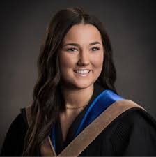 It's Wedding Season!! 💍 🥂 I've officially completed the first three weeks  of my co-op term as a Wedding Coordinator with Shotgun Wedding in beautiful  Canmore, Alberta! This experience will count… |