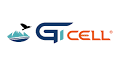 GI CELL Enters Agreement with Optieum Biotechnologies