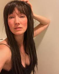 Write me a poem about summer: Beep boop summer sun shlim slam don't cry  zero one zero wine zero zero one one girl boop boop beep beep friends lover  time goes beep