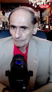 🚨 “ECUADOR HA CAMBIADO” LO DICE EL DR. MARCOS HIDALGO 😱, ¿Estás de  acuerdo con su comentario? 🎙️ #opinion #ecuador🇪🇨 #parati ,  #FdeFutbolxECDF 📲 en nuestro canal de YouTube