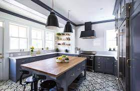 We would like to show you a description here but the site won't allow us. Things You Should Know About Kitchen Cabinets Live Enhanced