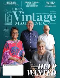 Image result for Regency HR-2MS