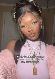 Who Is The Girl from Taimi Ad