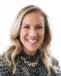 2022-23 MEDIA GUIDE©️