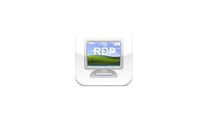 Maak verbinding met remote access. Remote Desktop Error 0x104 Macbook Pro