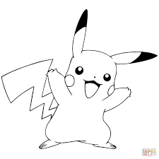 We did not find results for: Pikachu Pokemon Go Coloring Pages From The Thousand Photos Online With Regards To Pikachu Pokem Pikachu Coloring Page Pokemon Coloring Pages Pokemon Coloring