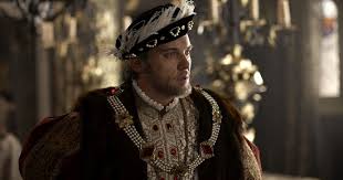 The Tudors Cast: 11 Actors Who Appeared in the Show Before They Were Famous