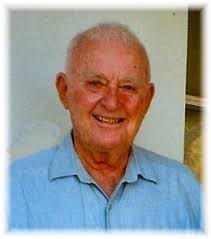 William Bill Langler Kempffer Obituary