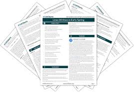 Especially in older or longer poems, stanzas may be differentiated from one. Lines Written In Early Spring Poem Summary And Analysis Litcharts