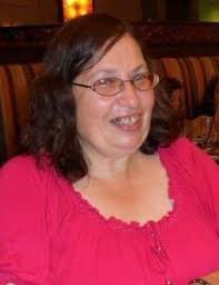 Obituary information for Doreen D. Norgaard