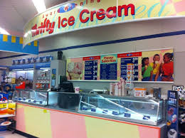 Rite Aid/Thrifty Ice Cream - Home | Facebook