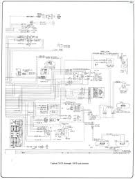 1995 Nissan 240sx Wiring Diagram Free Picture Diagram Source Chevy Trucks 1984 Chevy Truck Chevy Trucks Silverado