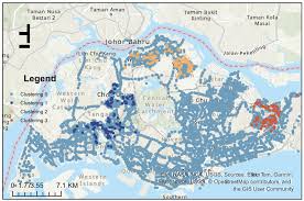 TransCity - Next-Generation Smart City Foundation Model