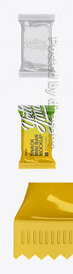 Glossy Snack Tube W Chips Mockup 52772 Tif Avaxgfx All Downloads That You Need In One Place Graphic From Nitroflare Rapidgator