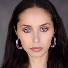 Lena Coco Hunter Clubhouse Profile, Followers, Statistics (@lenacocohunter)