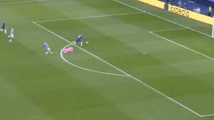Chelsea arsenal live score (and video online live stream) starts on 12 may 2021 at 19:15 utc time in premier league, england. 1yhevugzlv3gmm