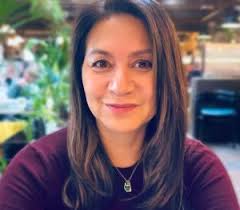 Olivia Cotterill Wilson MBIE, Senior Embalmer, Isabel Walton MBIE, Embalmer 