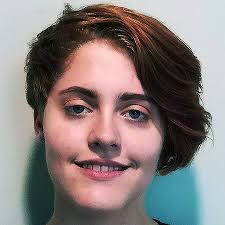 Edward Miller Memorial Music Scholarship