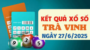 Báo điện tử VTC News - News update