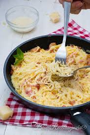 Entra en el blog, busca el plato que necesites o descubre nuevos que no conocías. Spaghetti Carbonara De Gennaro Contaldo Recetas De Cocina Faciles Y Sencillas Bea Recetas Y Mas Recetas De Cocina Faciles Espagueti Carbonara Comida