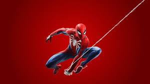 You can also upload and share your favorite ps4 4k wallpapers. Spider Man 4k Ps4wallpapers Com
