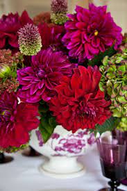 Passions Posts Carolyne Roehm Beautiful Flower Arrangements Flower Arrangements Beautiful Flowers