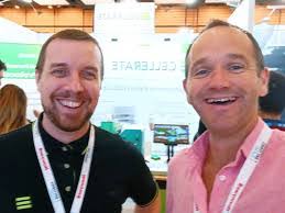 Jamie Hutcheson's Instagram, Twitter & Facebook