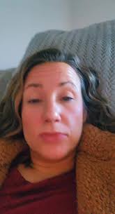 where is Eric Soto?? #Eric #soto #fractal ##EricSoto #EricfractalSoto  #foryoupage #movies