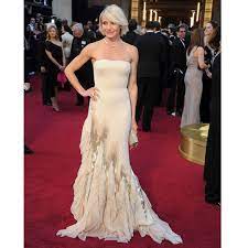 4,750,358 likes · 7,445 talking about this. Cameron Diaz Wird Das Ihr Brautkleid Bunte De