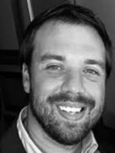 Christopher Clark Profile