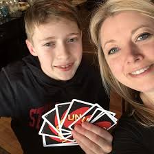 Aug 28th Staff Development: Directory