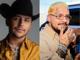 SE MOLESTÓ CON SUS FANS La famosa cantante y novia de Christian Nodal  “Ángela Aguilar” se molestó con un fan por haberla dibujado porque en el  dibujo se parecía al famoso “Chaparro