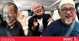 Keenam, ada andaian pru15 akan diumumkan selepas pembentangan belanjawan pada november 2020. Bengang Dengan Tarikh Pru 14 Netizen Malaysia Lancarkan Carpoolge14 Untuk Pulangmengundi Soscili