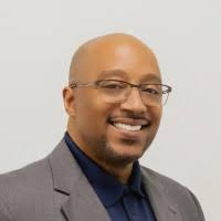 Contact Alnoor Jiwani, Email: a***@grandandtoy.com & Phone Number