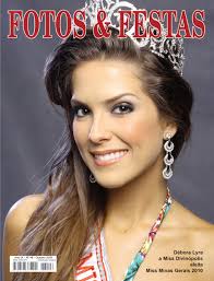 Revista Fotos & Festas