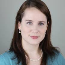 Working towards a sustainable water future: Part 1