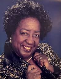 Paulette Williams Obituary (2025)