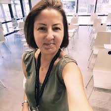 Karanga Community — Karanga: the global alliance